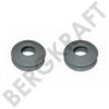 BERGKRAFT BK8500304 Repair Kit, brake caliper